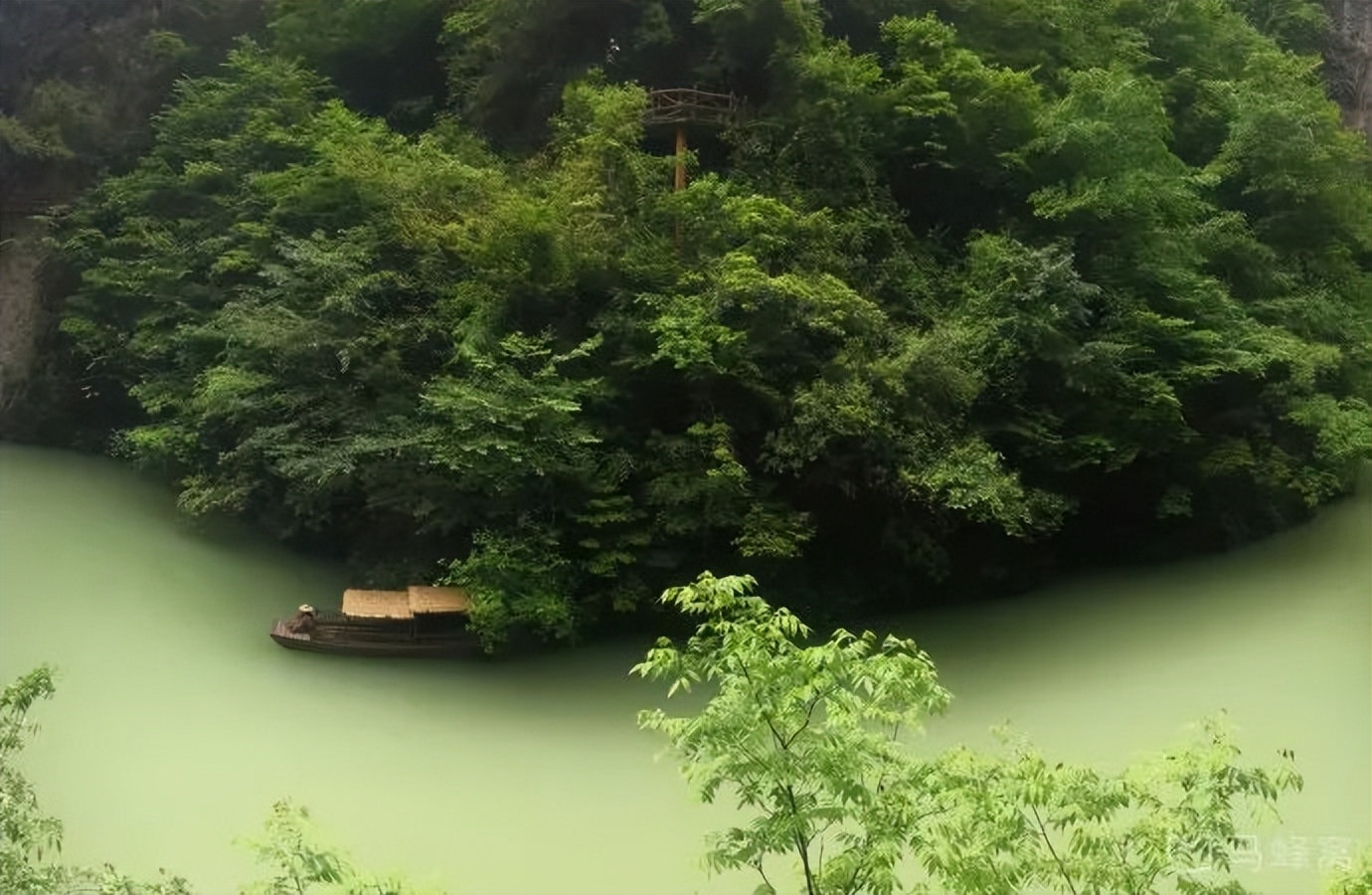 江湖文化城自由行热门攻略,江湖行游玩攻略