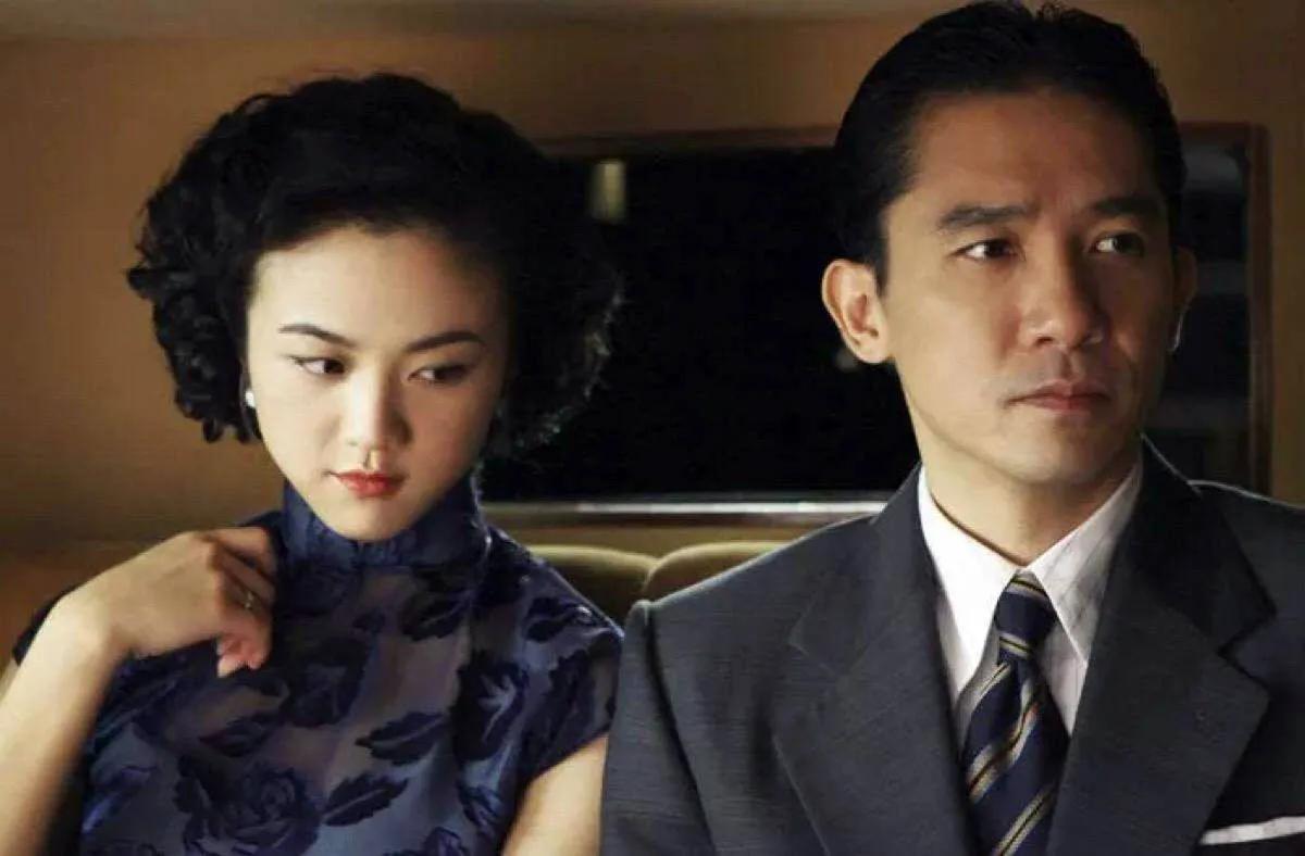 娣卞害瑙f瀽鏉庡畨鐢靛奖,娣卞害瑙h鏉庡畨鐢靛奖