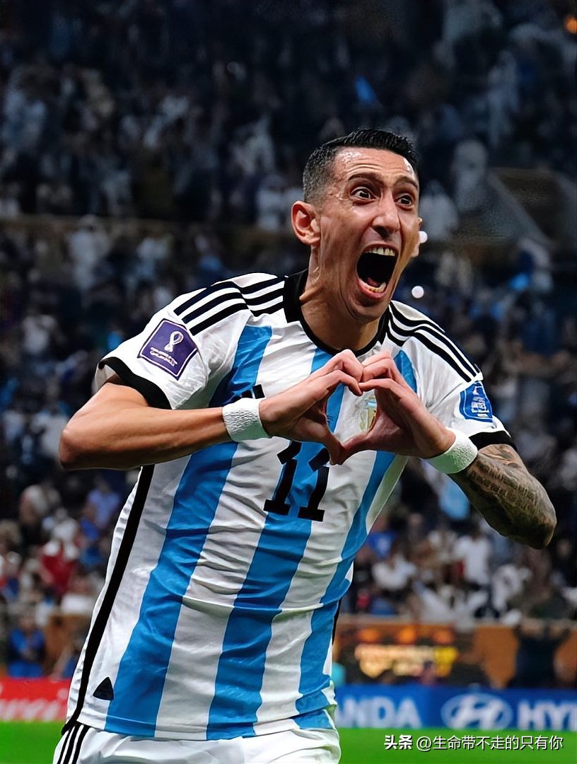 足坛新一代巨星哈兰德,哈兰德长得丑