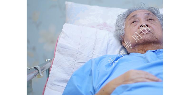 43岁男性：每次出差回来，家里都会换床罩，兄弟：事出反常必有妖