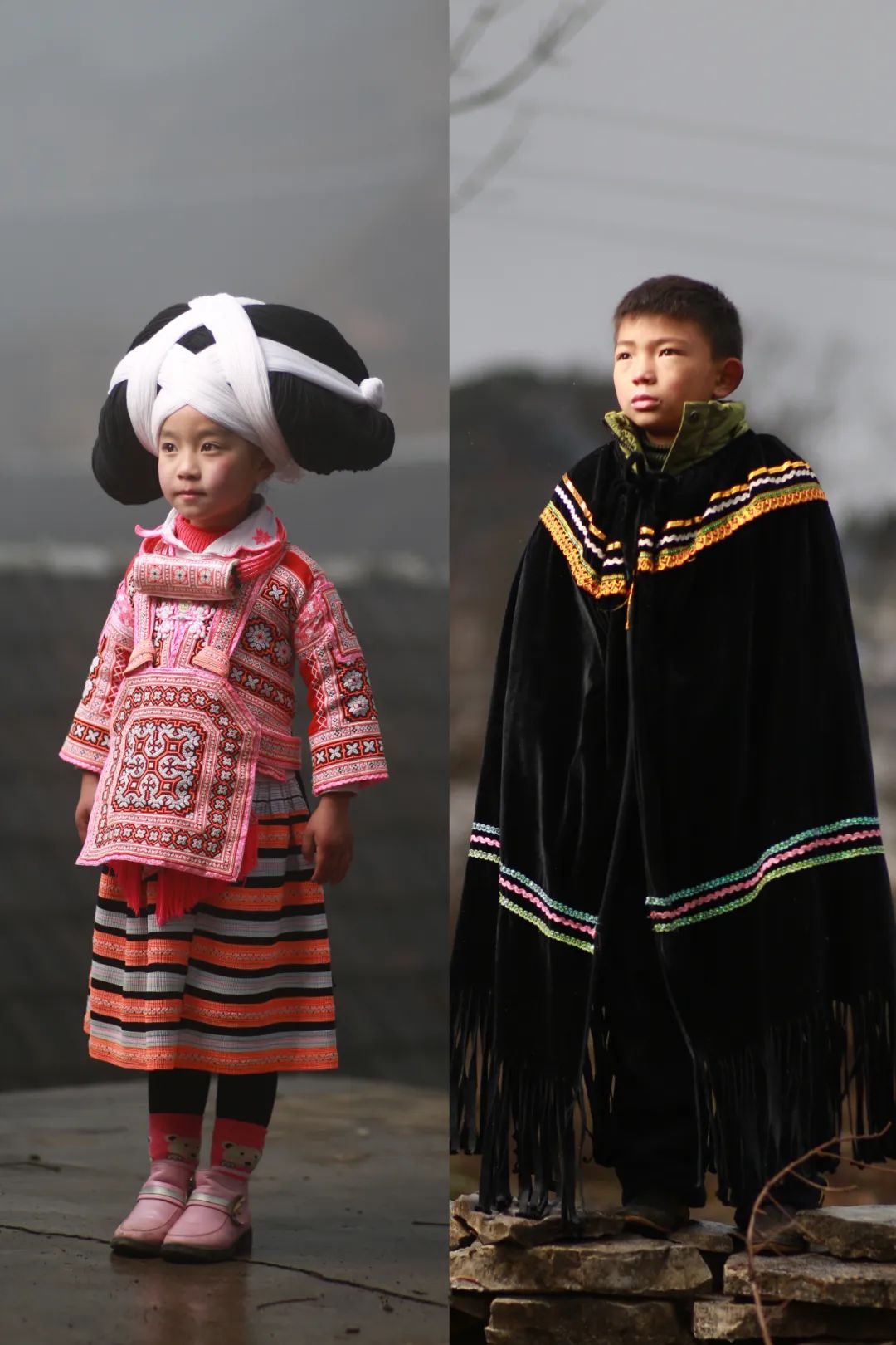 怎么才能看懂中国历史,如何详细的了解中国的历史