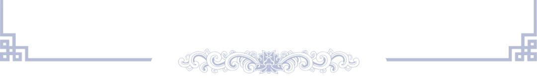 中国著名牌坊有哪些,中国牌坊最多的是哪个省