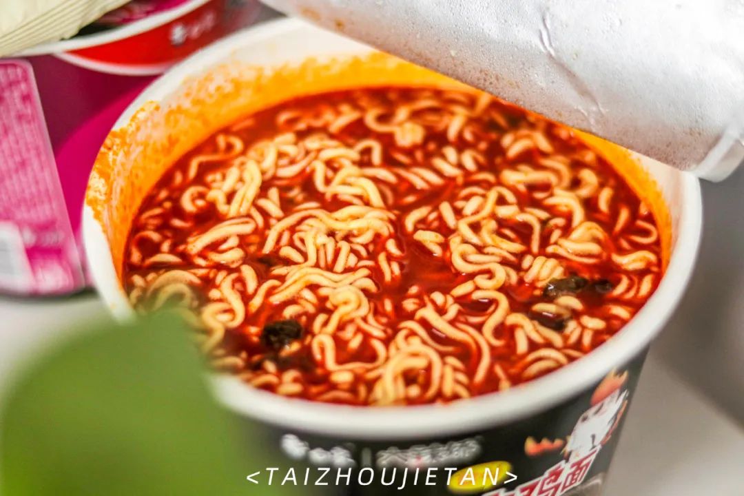 白象方便面是不是全网卖完了,白象方便面卖的不便宜