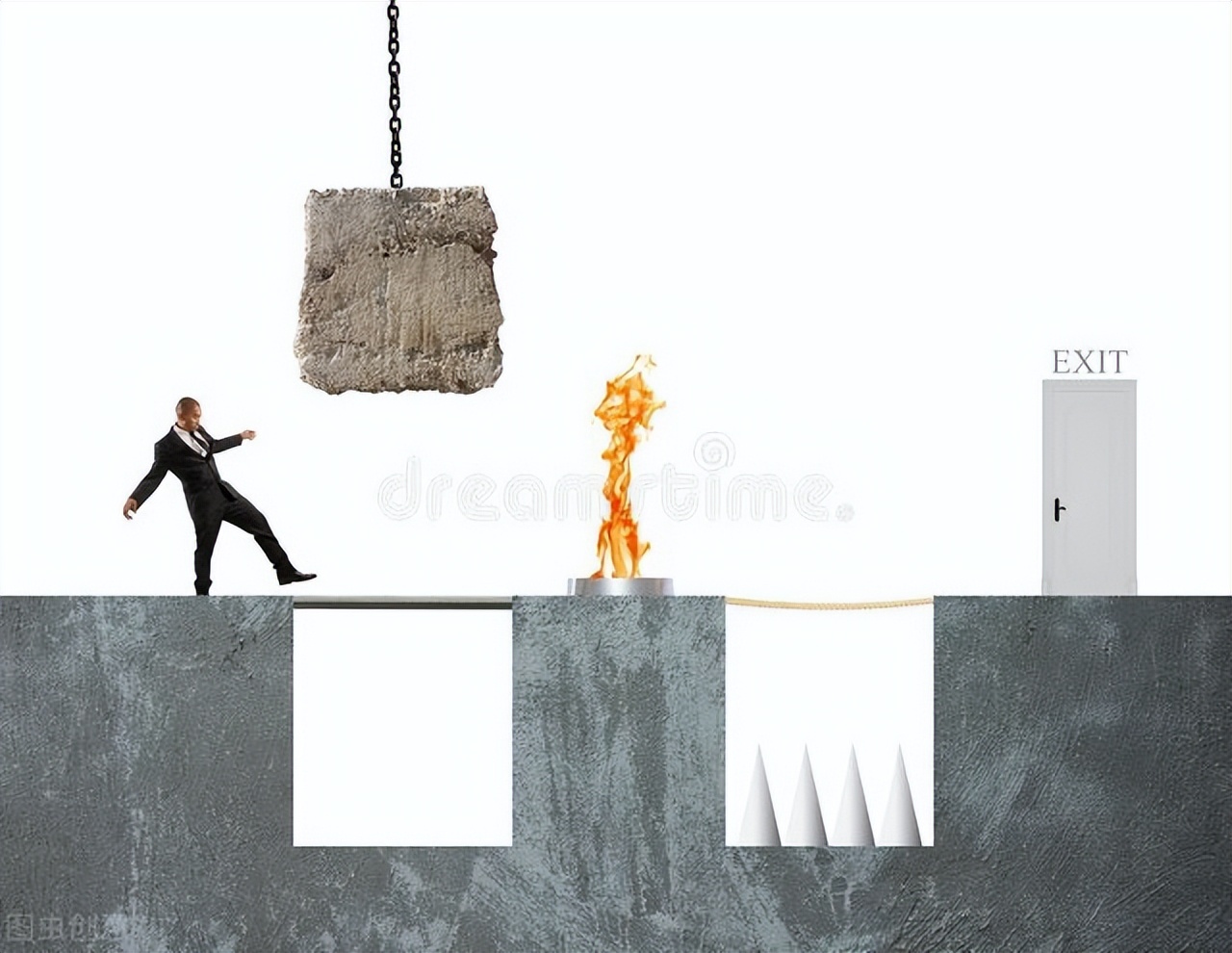 游戏代理加盟招商平台,游戏代理有哪些平台可以做