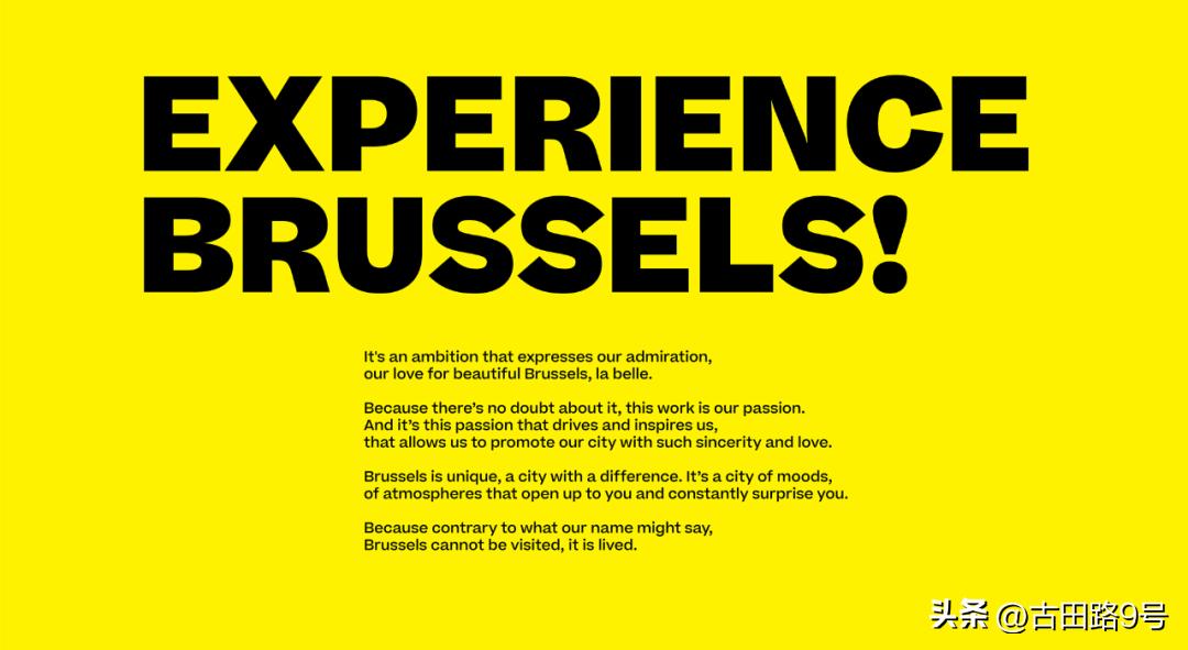 苹果发布会“刘海屏”变“药丸屏”？美版拼多多已悄悄上线