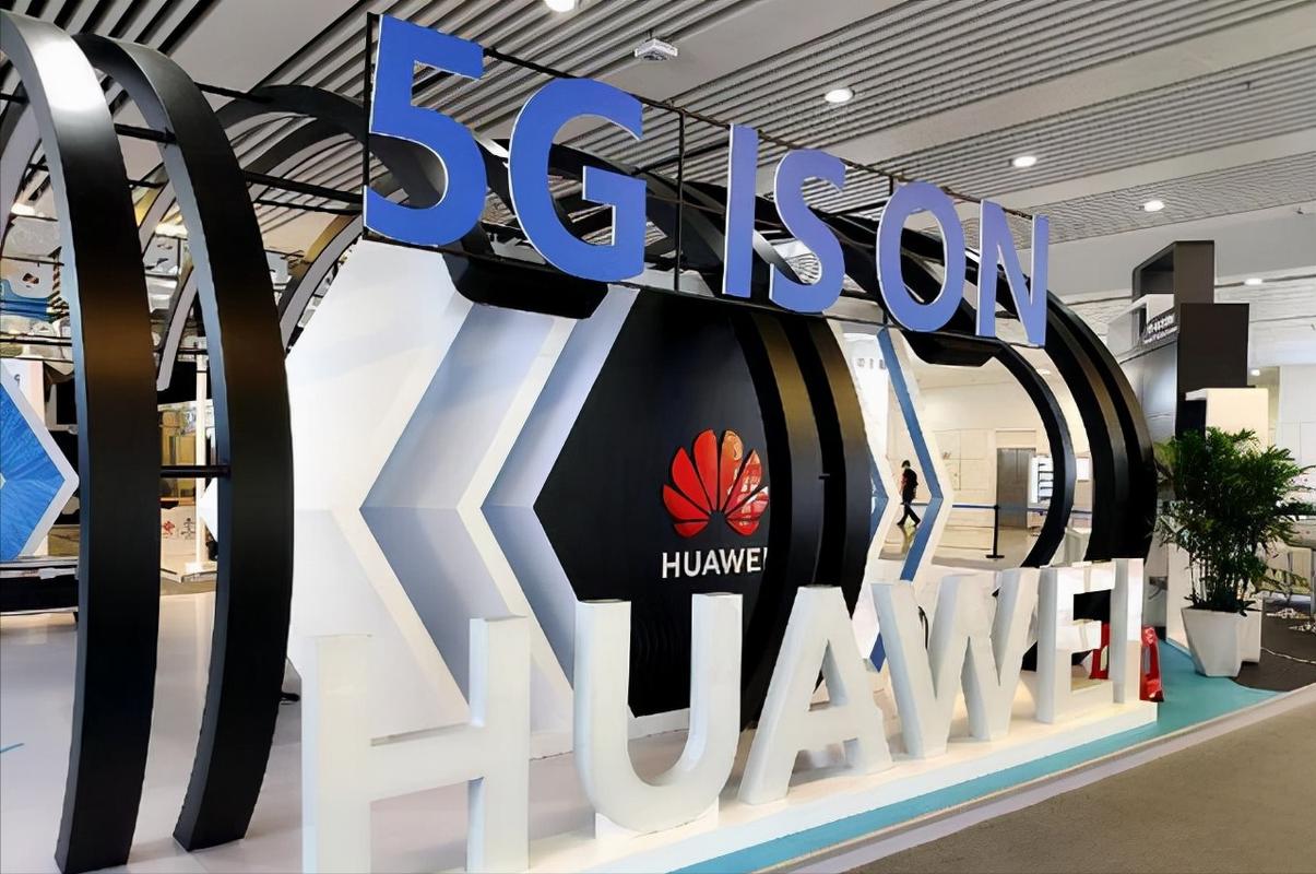 美国摊上事了！中国不买了，欧洲要求美国买单，欧美巨头亏大了