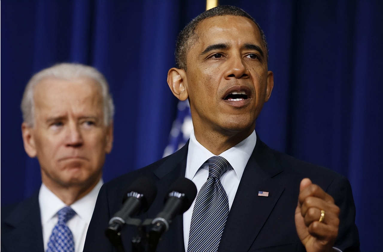 佩洛西年薪,佩洛西个人及家庭简历