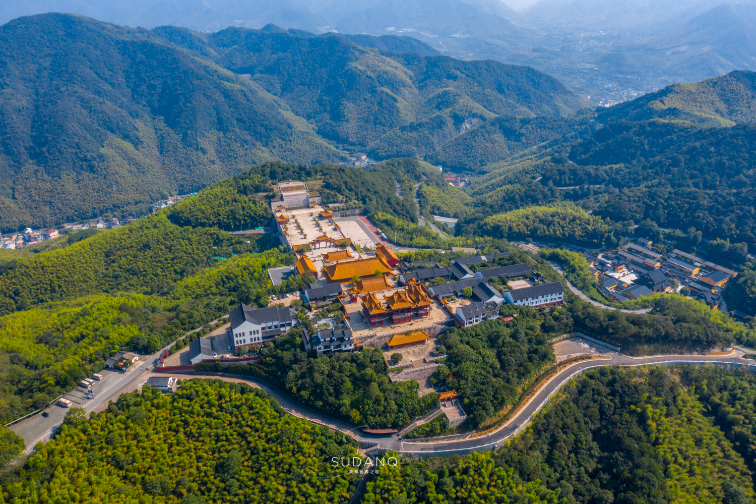 绍兴是东方威尼斯吗,绍兴为什么被称为东方威尼斯