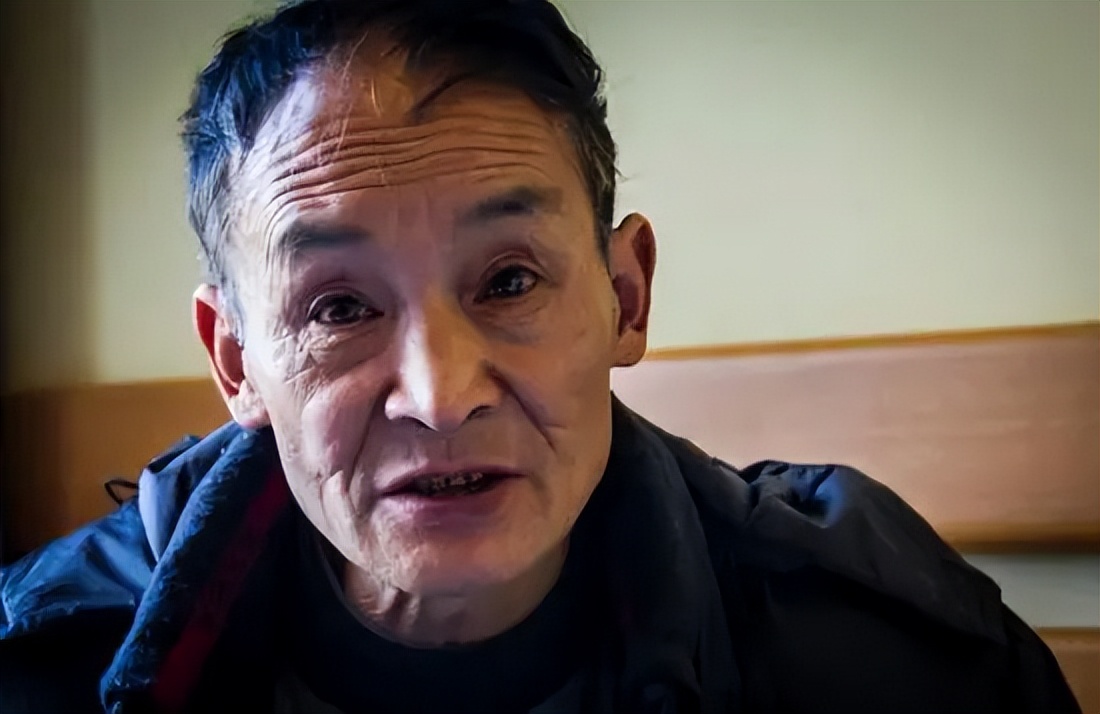 周正龙诈骗案判几年,周正龙的华南虎事件一审判决书