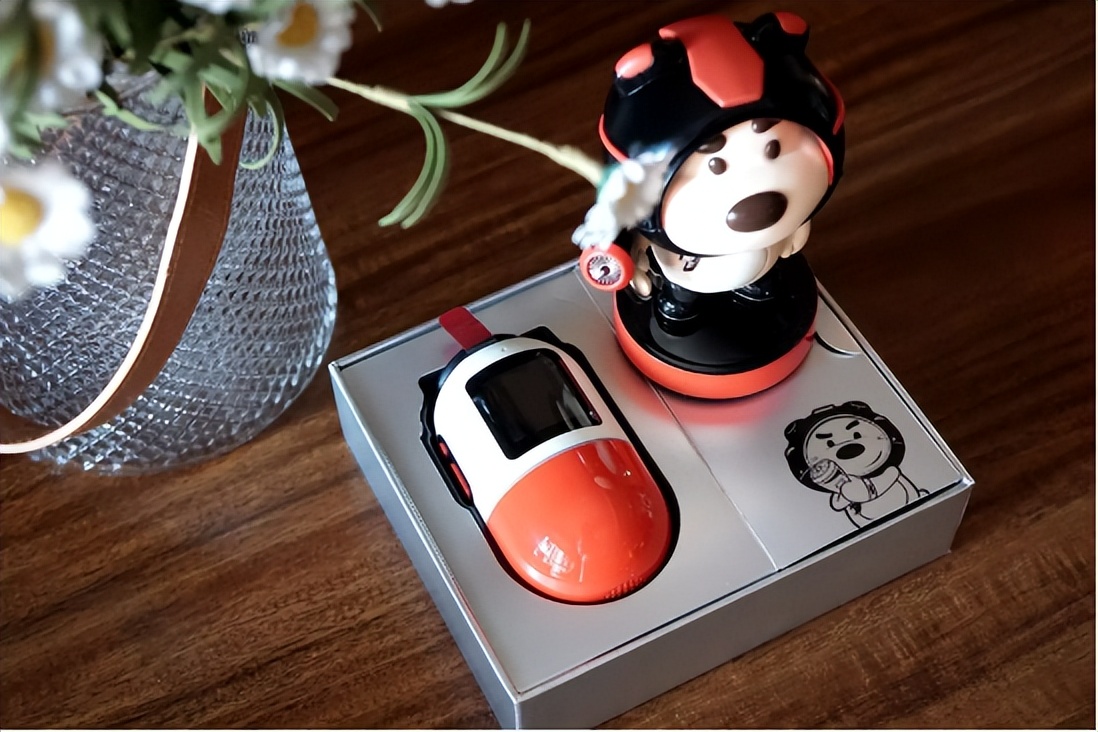 五菱迷你行车记录仪测评,五菱mini升级360全景记录仪