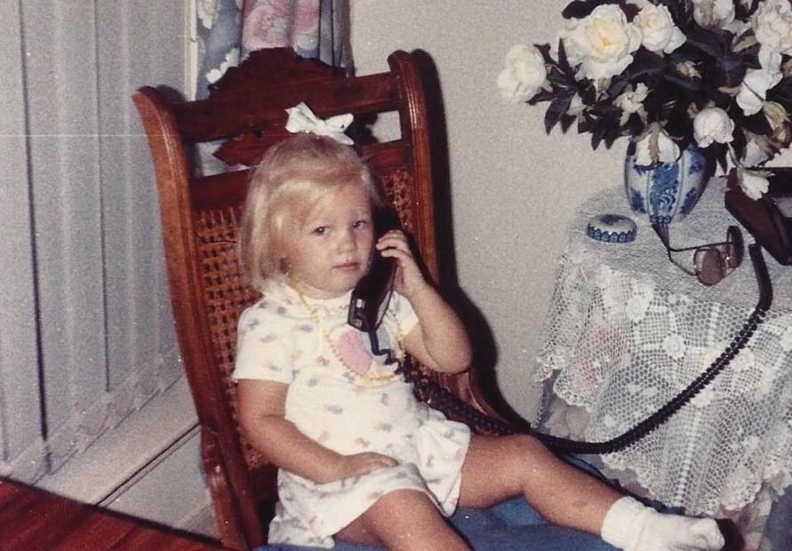 外国小姐姐爱上中国人,喜欢中国的美国小姐姐