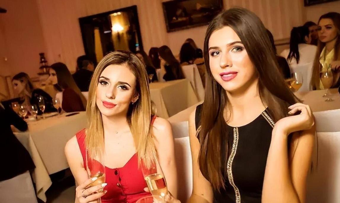 乌克兰为何容忍克里米亚公投,乌克兰为何屡次违反停火协议