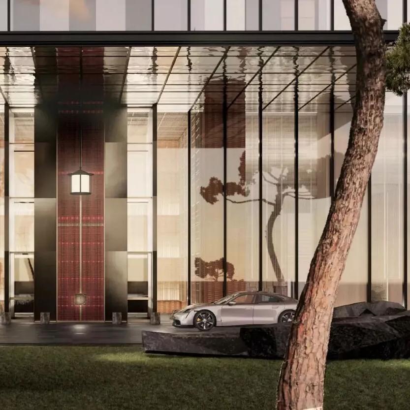 不走寻常路不走回头路,不走寻常路酒驾