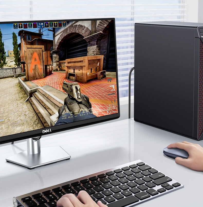 8khdmi线和4k线区别,hdmi线怎么选4k还是8k