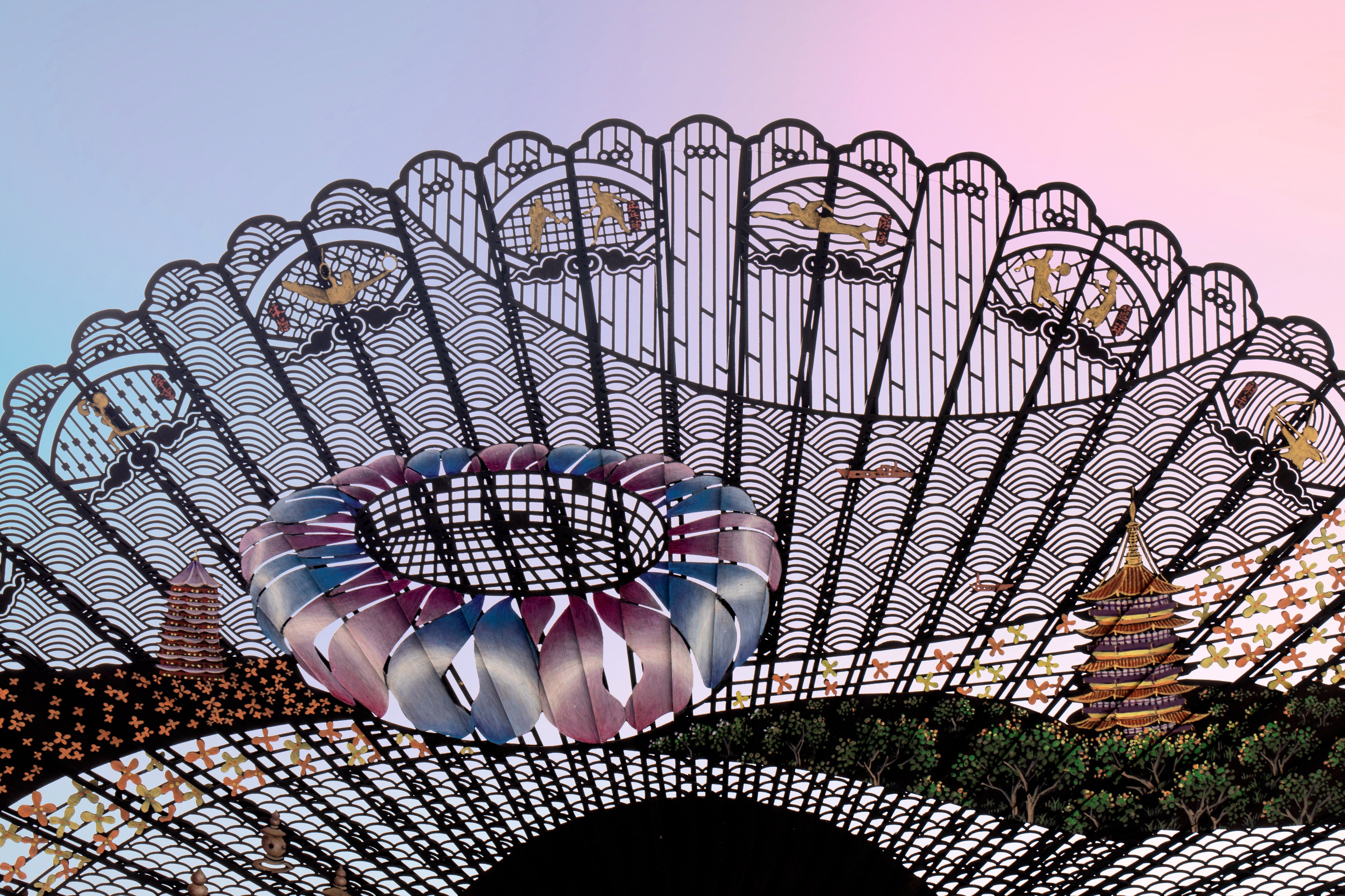 来杭州玩买什么礼物,来杭州玩去哪里买衣服划算