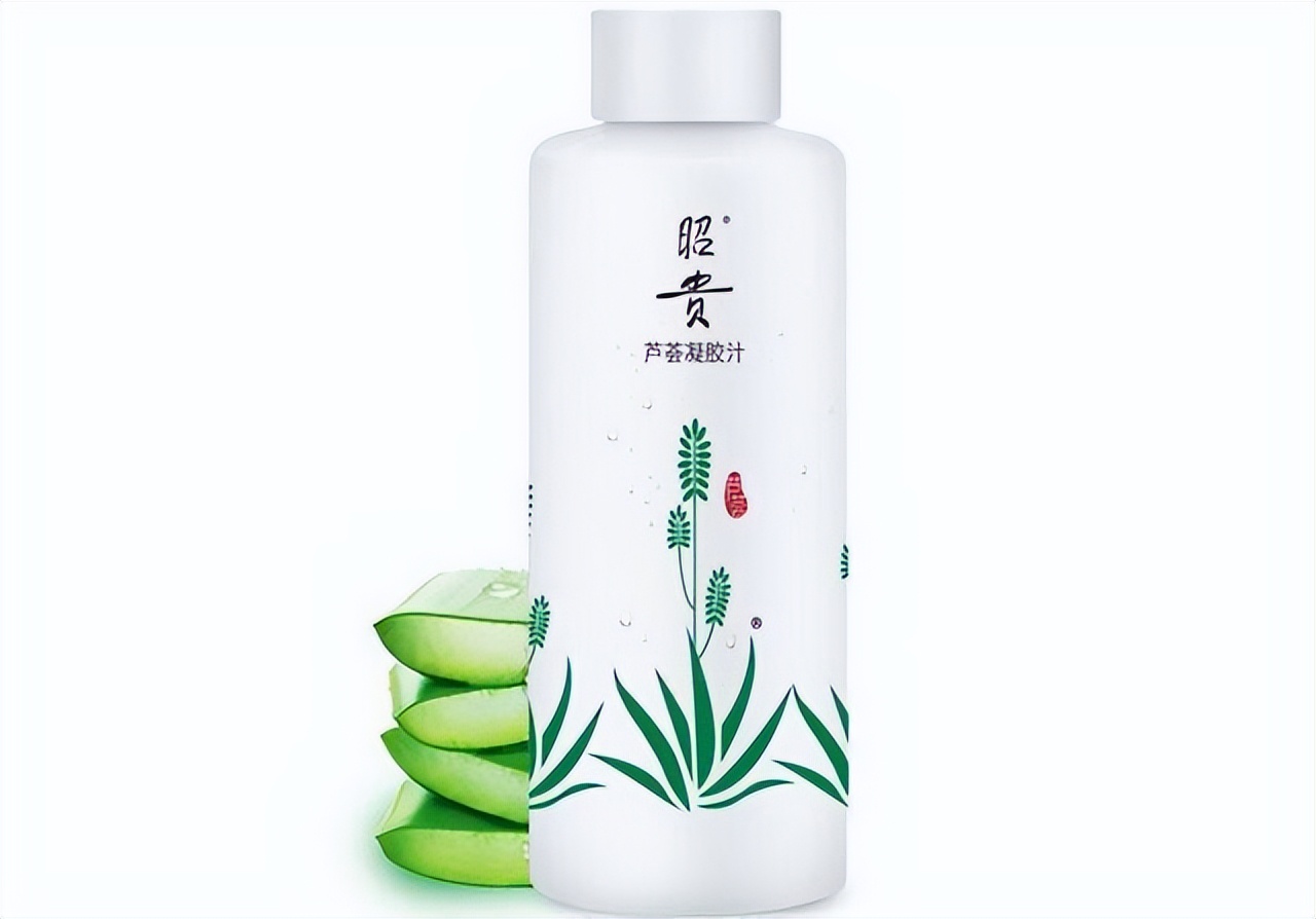 推荐爽肤水美白提亮祛黄,好用的舒缓修护爽肤水测评