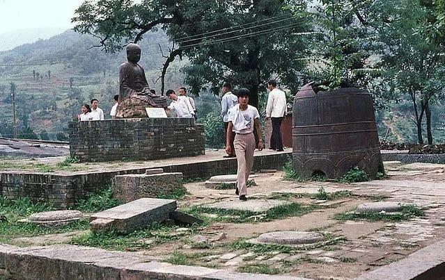 鏃ュ啗鍏借,渚靛崕鏃ュ啗鍏借