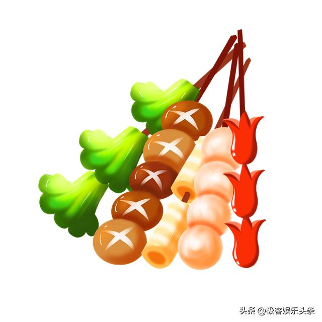 淄博烧烤出圈后当地人的想法,淄博烧烤火出圈网友如何评论