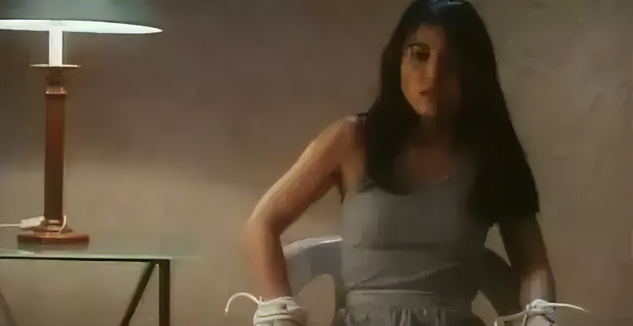 “港台*星艳**”下海记