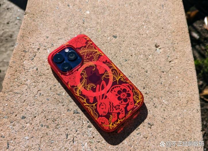 iphone14新款高端手机壳,iphone14手机壳时尚炫酷