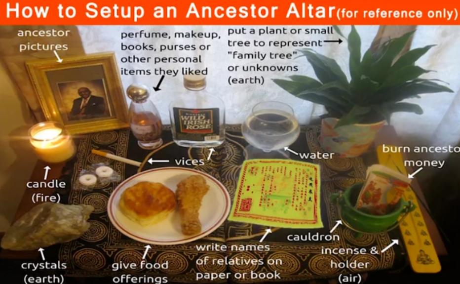 冥币风靡欧美各国,中国冥币是如何火爆国外的