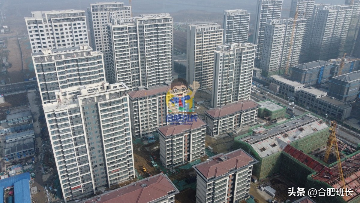 安徽合肥阿奎利亚小区二手房房价,合肥金地国际城二手房现在房价