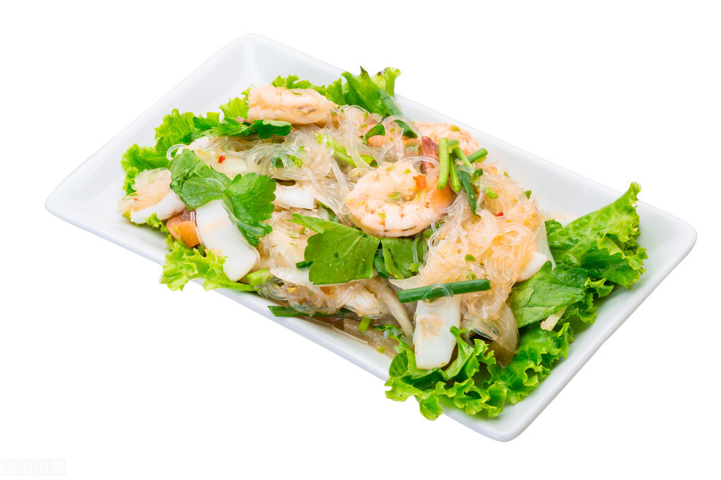 水晶虾仁上浆视频,水晶虾仁教学视频