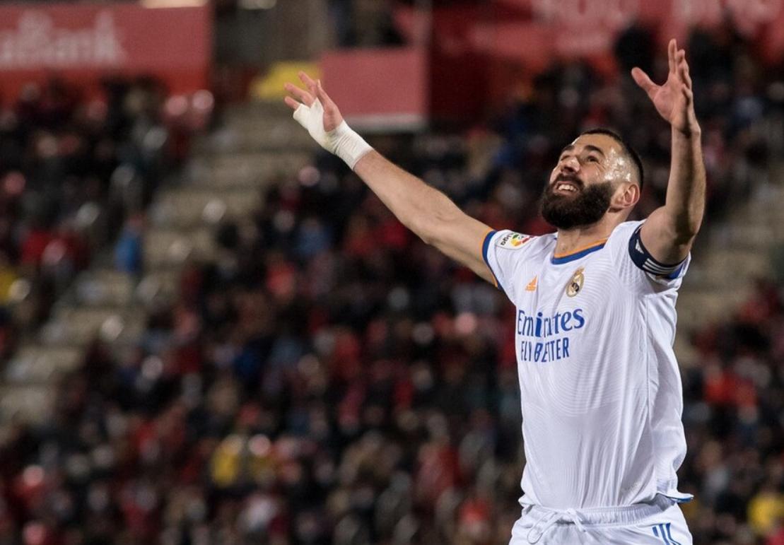 天神下凡本泽马,天神下凡梅西600球