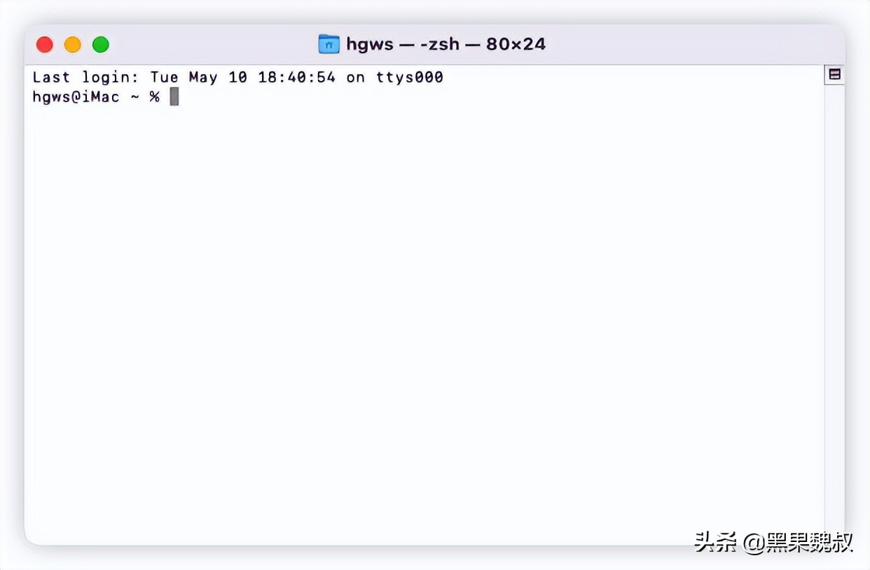 黑苹果无法睿频怎么解决,黑苹果如何测试功能完美