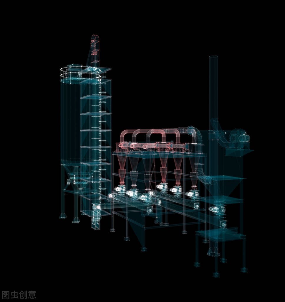 世界上最好的电子工业基地,十大电子工业国家