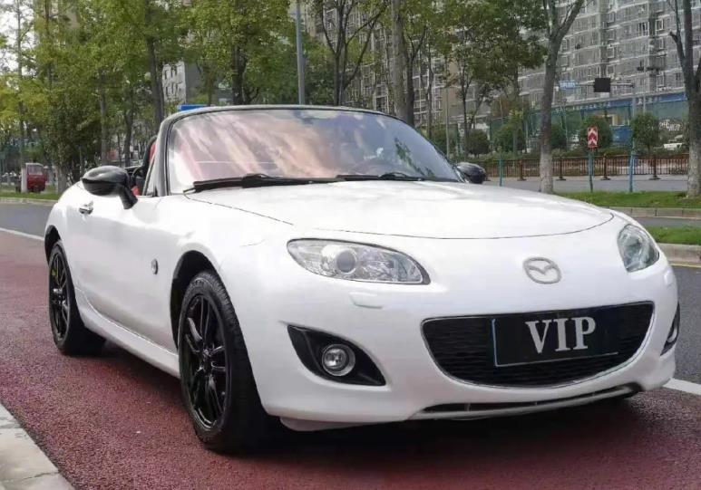 全国头号女警花王菲,王菲女警察