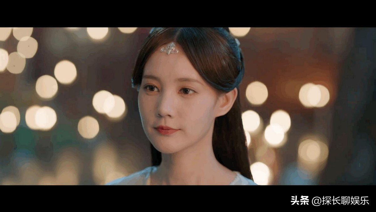 狂飙五位女主角,狂飙所有女配角