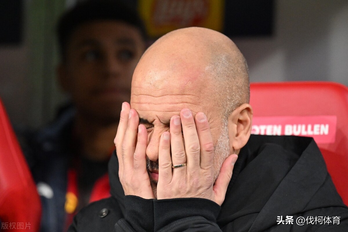 莱万波兰神锋壁纸,波兰神锋莱万比赛