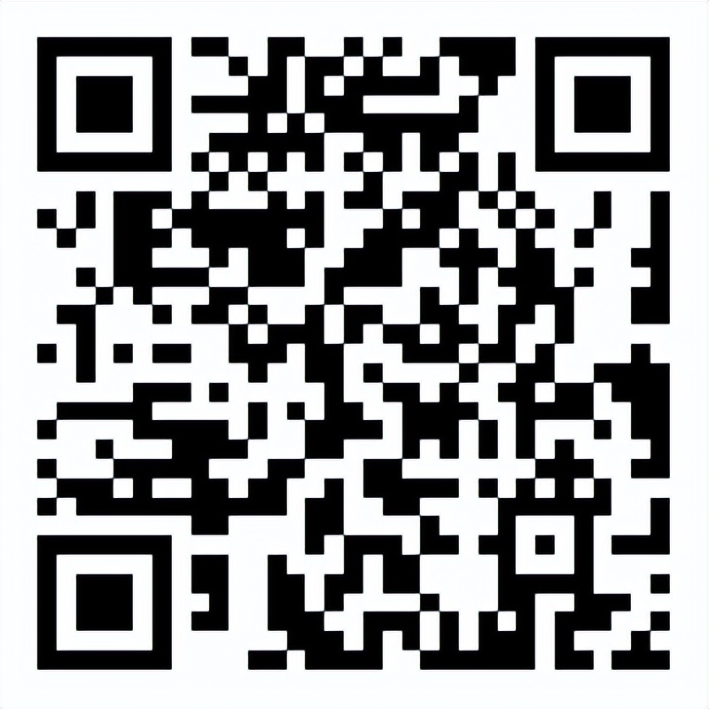 四川十大青年榜样人物,全国优秀大学生榜样