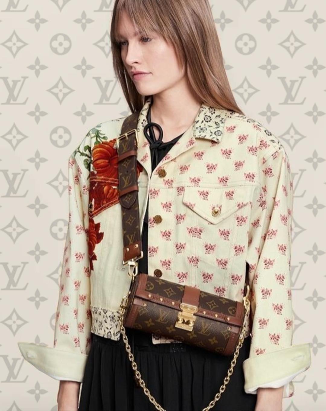 lv包包必买经典款neverfull,lv经典款包neverfull