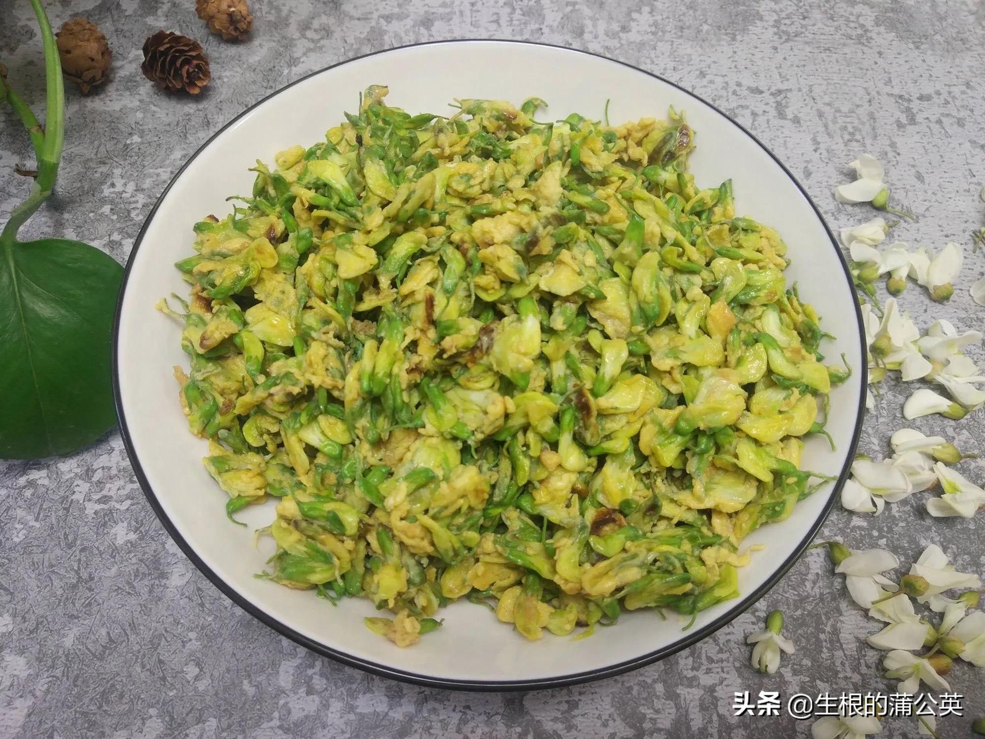 十种可以食用的花,十大适合吃的花