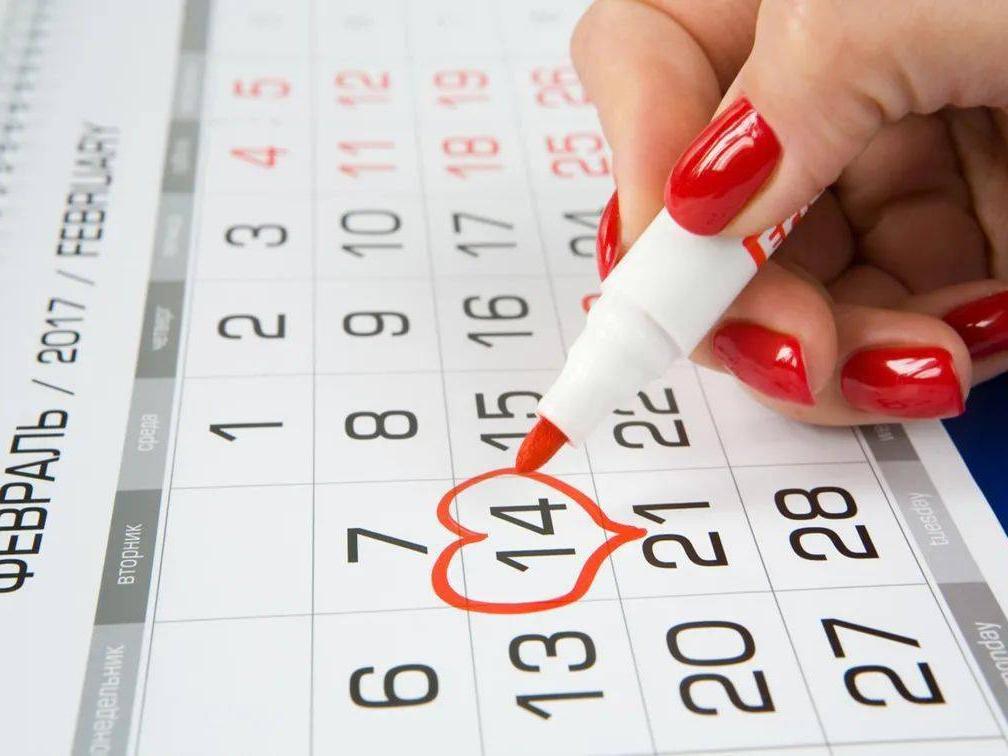 女人排卵期身体会暖和吗,女性排卵期身体会有这6个表现