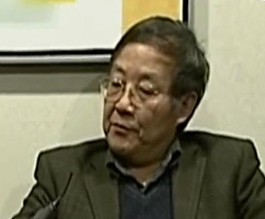 女歌手整容失败索赔100万,女歌手整容失败索赔2019