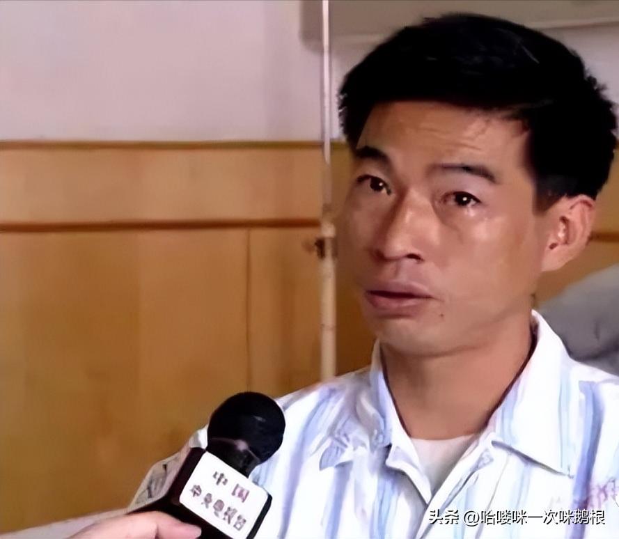 昆明特大抢劫杀人案件电影,昆明金殿抢劫出租车杀人案