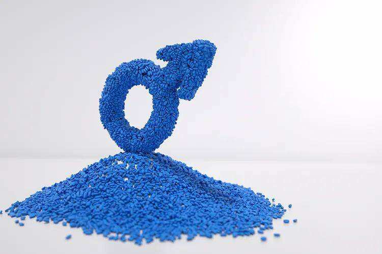 因副作用得名“伟哥”，西地那非怎么用？很多人其实不太了解