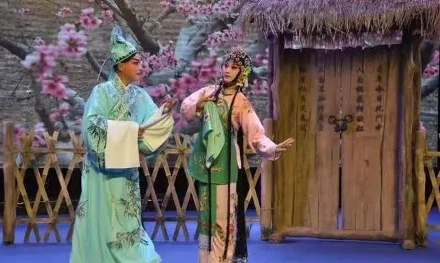 陕西民间谜语,蒲城民间谚语