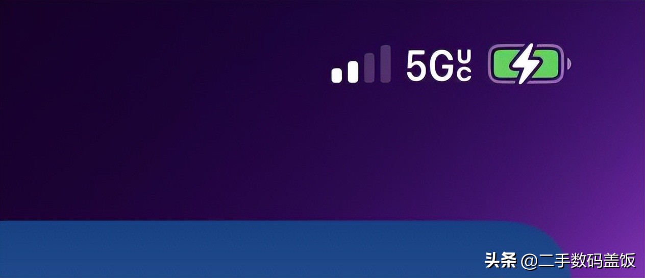 iphone卡贴机esim解锁,iphone卡贴机解锁微信会显示消息吗