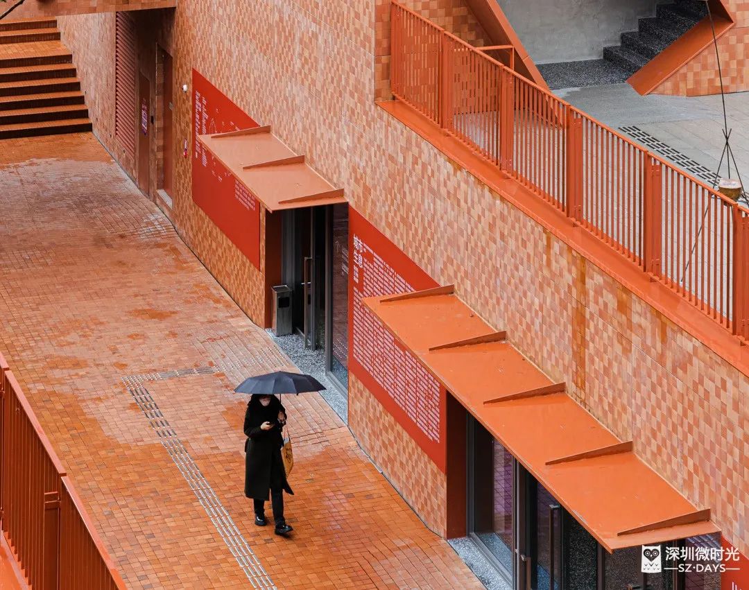 深圳谈恋爱一个月开销多少,在深圳谈恋爱有多难