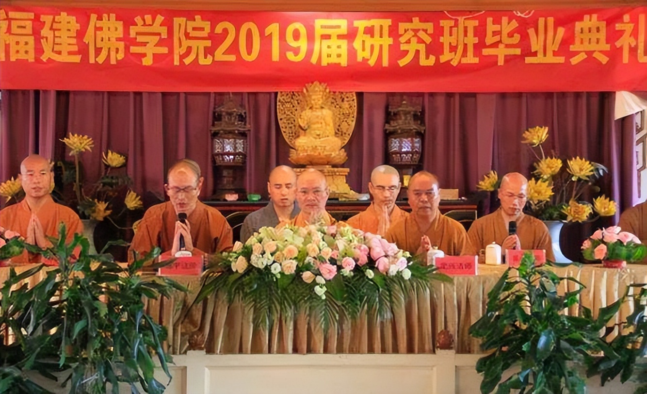 禅被日本佛学家译为Zen，胡适撰文抗议，却被对方讥笑：一窍不通