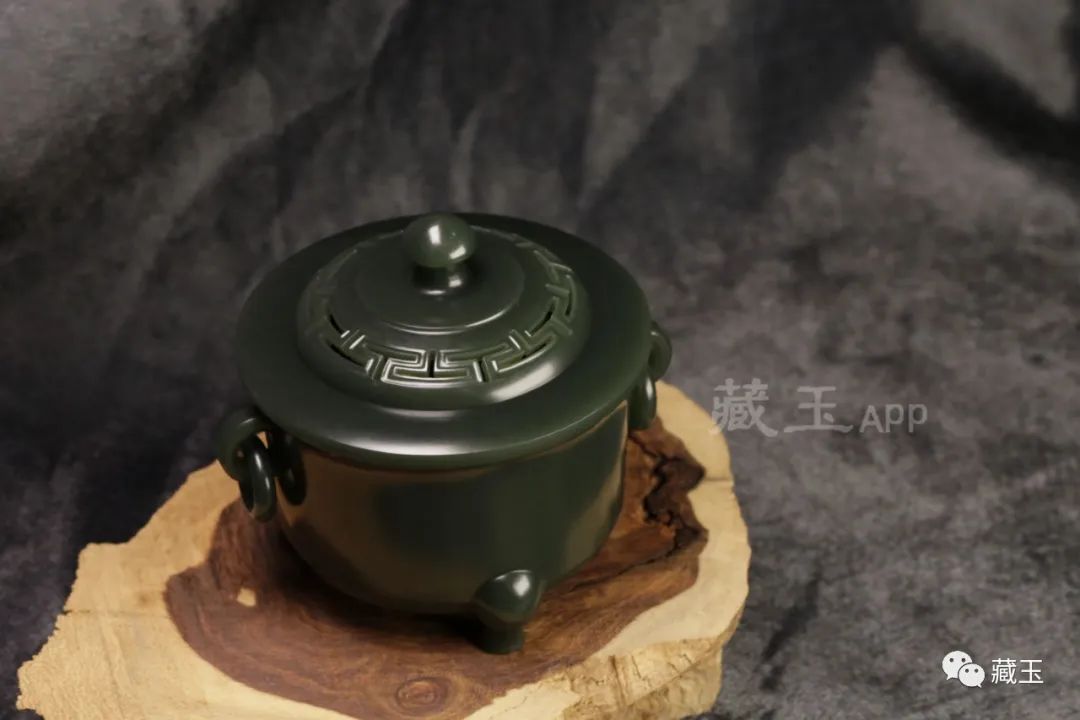 10万的玉买回来的还可以卖多少钱,10万块买的玉能卖多少