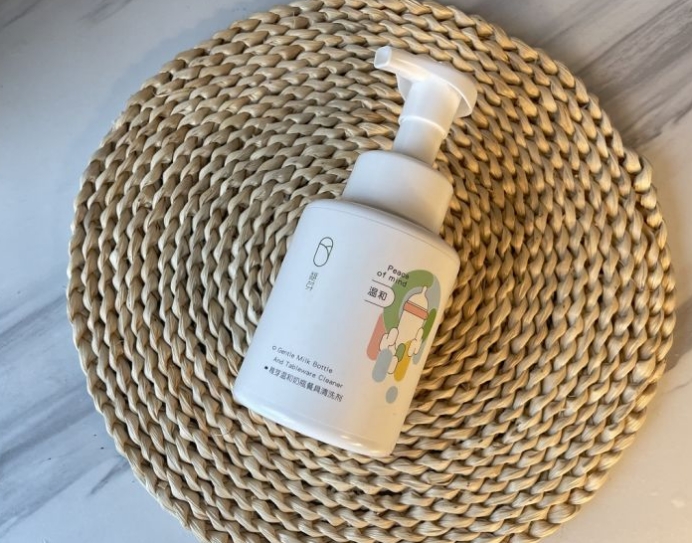 宝宝小用品推荐,最值得买的宝宝用品