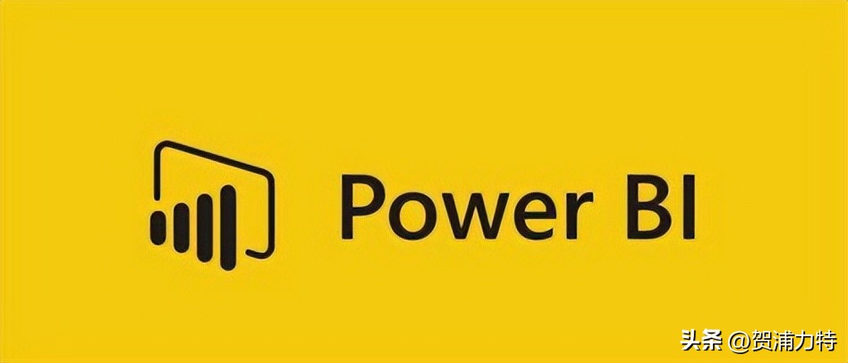 常用的bi工具有哪些,有哪些好用的bi分析工具