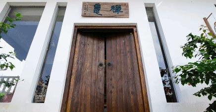 letsgo一周目攻略,letsgo图鉴攻略