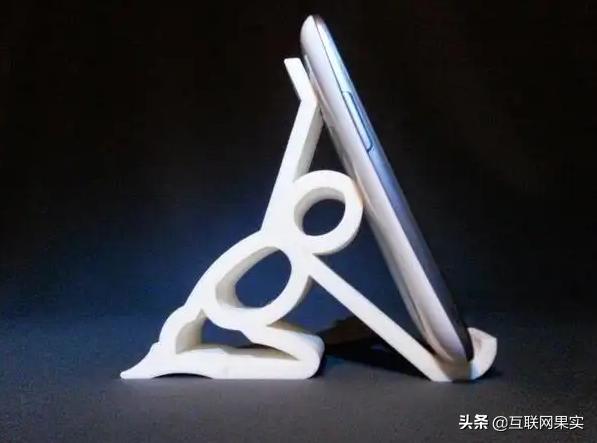 小米有品推出“造物神器”!999元万种玩法,网友:乐高平替