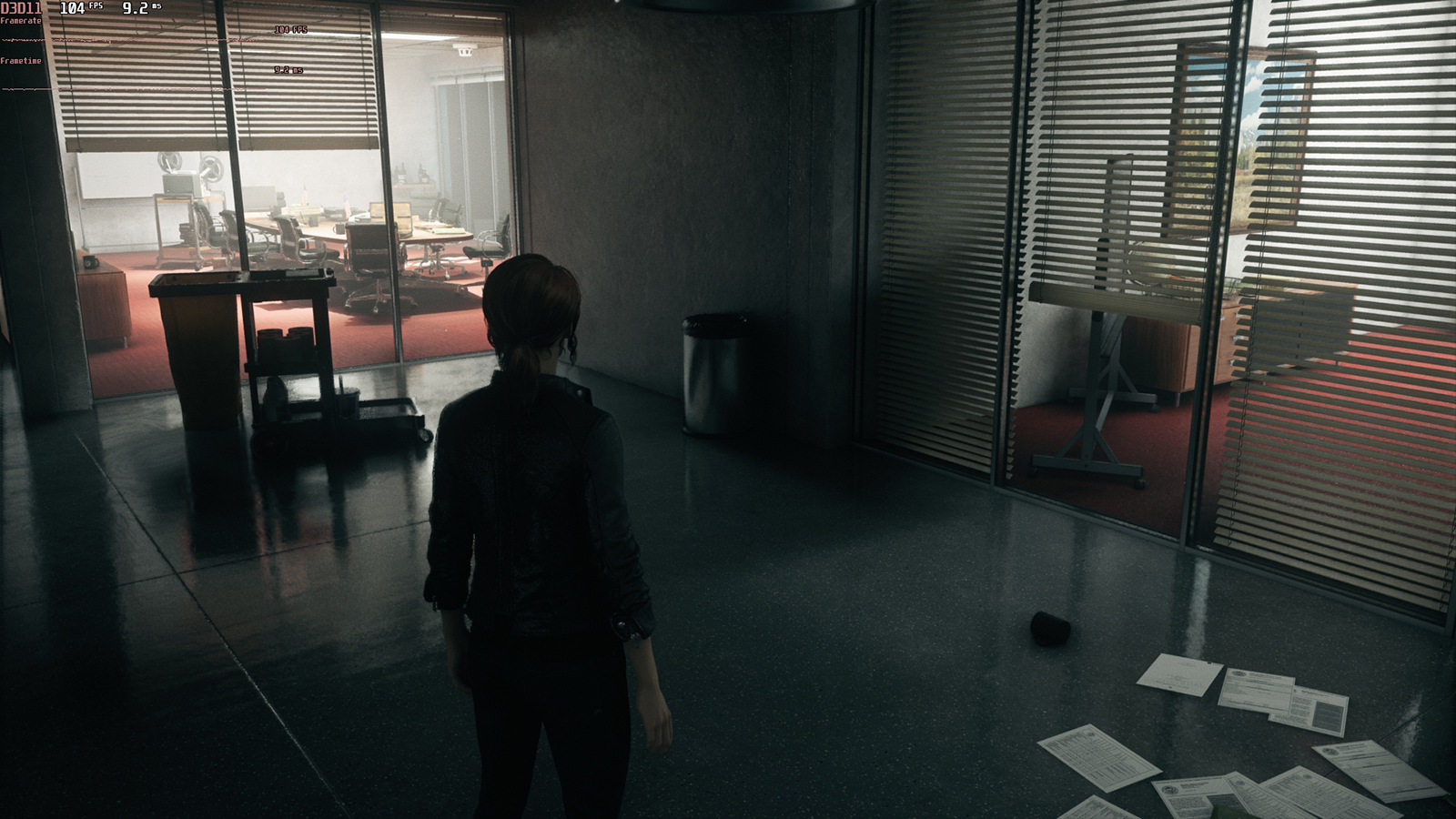 十年的战略布局,十年的布局